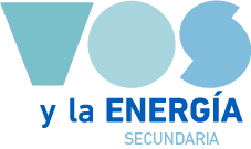 Logo VOS